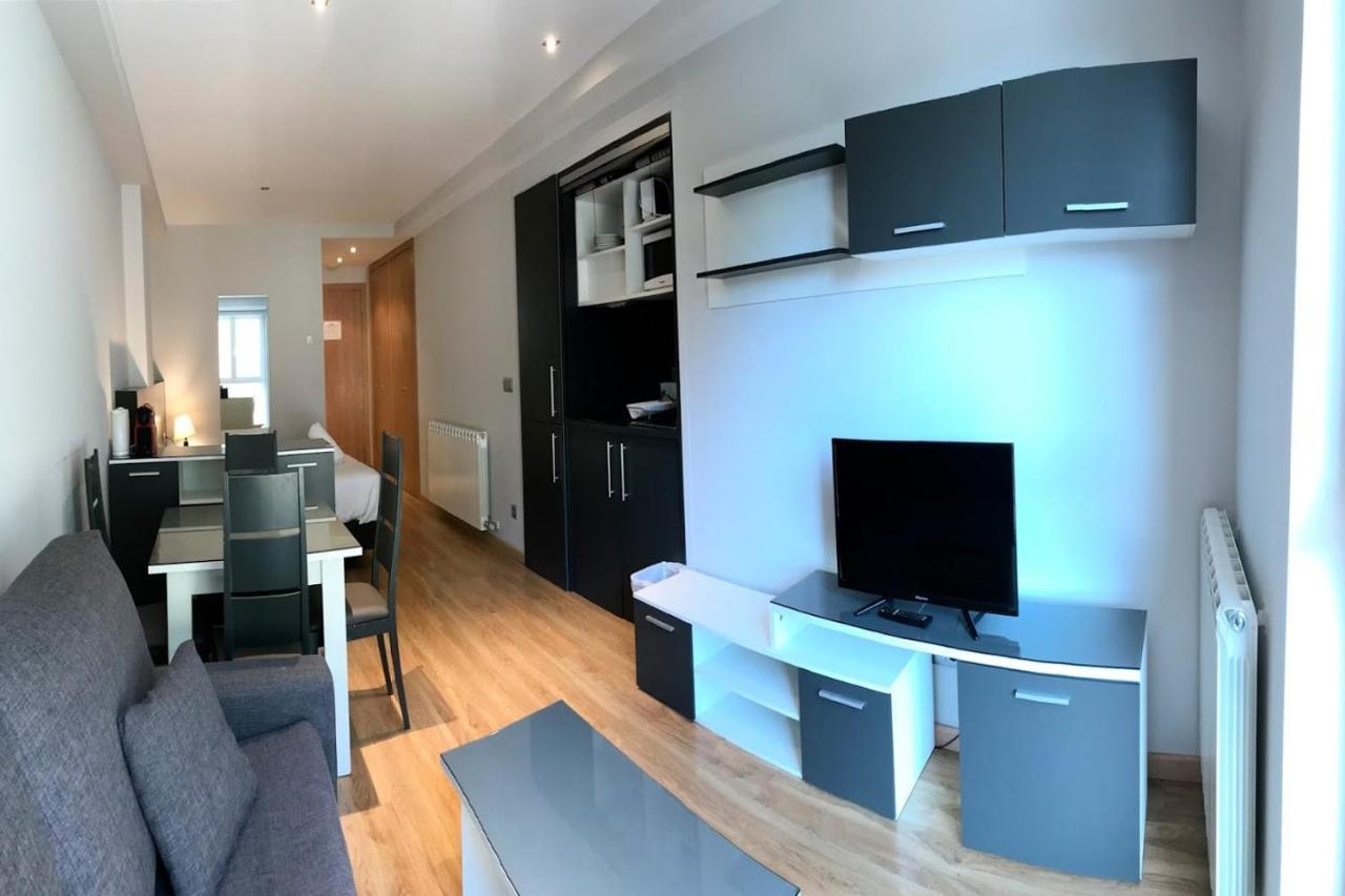 Luxury The Lodge Arinsal Ribasol Park 外观 照片